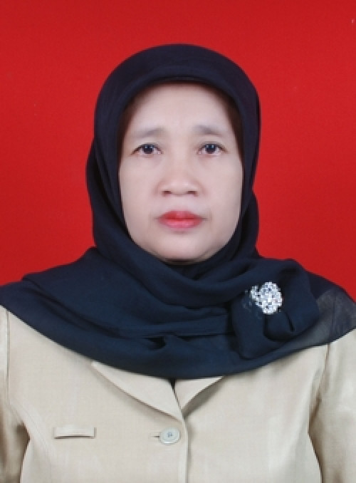 Nursidah